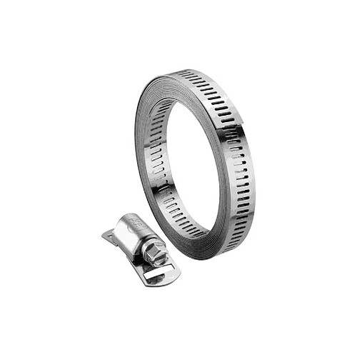 COLLIERS METRE 13MM 57313B SC RACO EXPERT - 10292