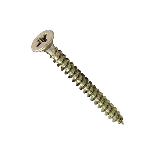 VIS AGGLO TF PZ 5X50 VYBAC 120p VYNEX - 310178022784