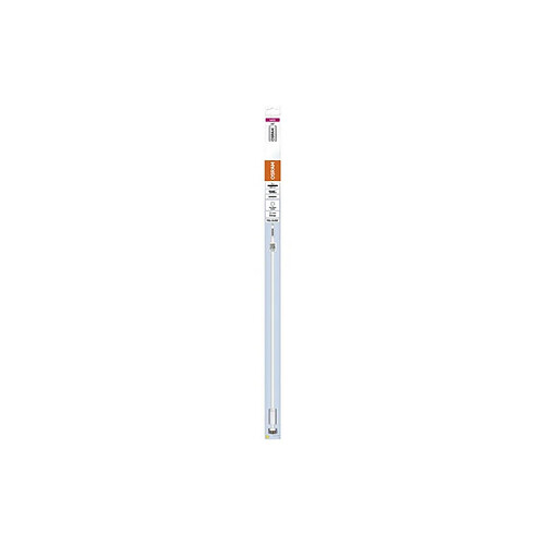 TUBE LED T5 HF HE21 84.9CM 10W BLC FRO OSRAM - 4058075823877