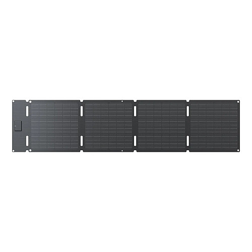 Panneau solaire ECOFLOW SP0061