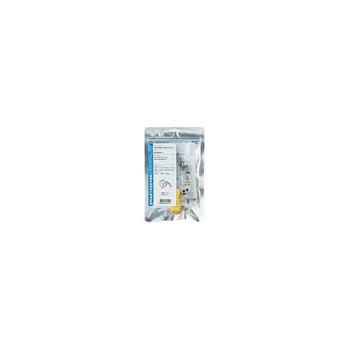 Smartkeeper NC03PKYL Blocage d'Interface - NC03PKYL