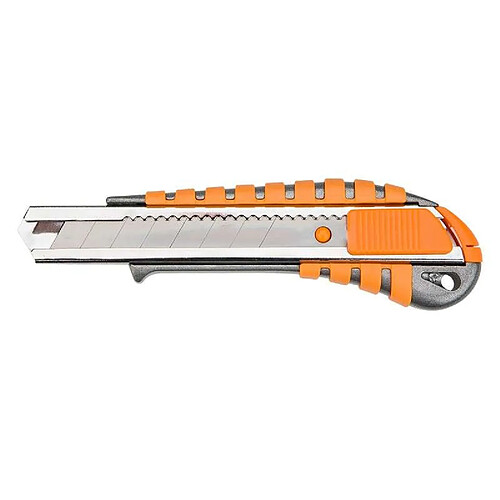 Neo tools Cutter outils de coupe