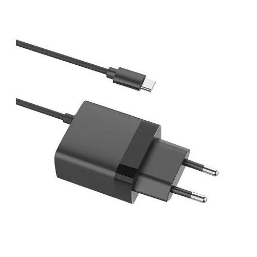 On Lan Chargeur - ONLAN - Nintendo Switch 2 - Noir