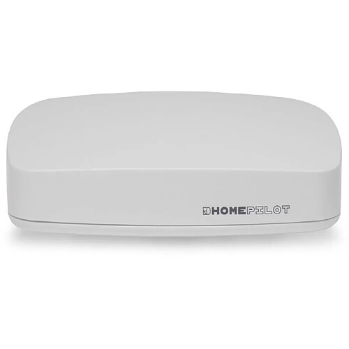HomePilot Home pilot box maison connectée Premium