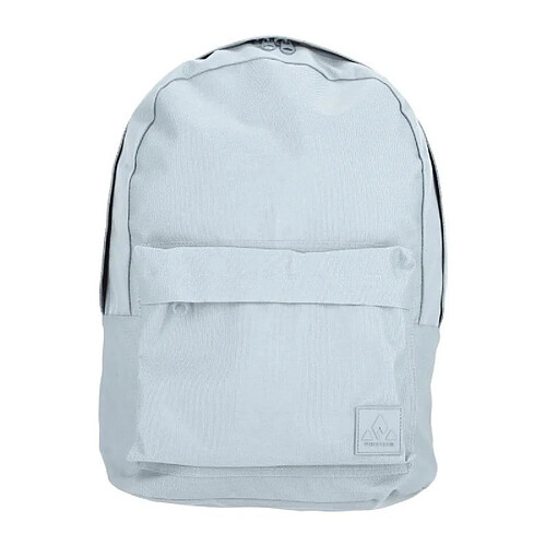 Sac a dos - WHISTLER - Lorny - 18L - Gray Dawn - Compartiment pour ordinateur