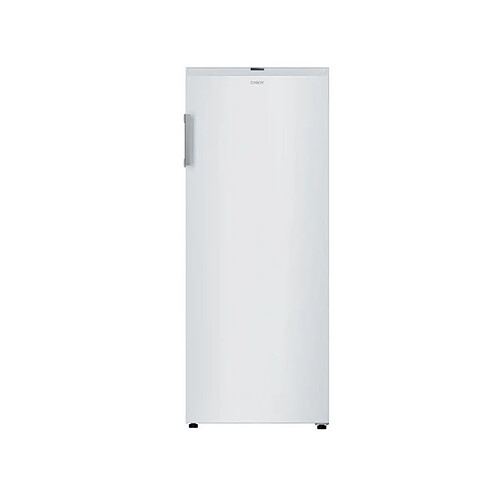 Candy CNUQ2L513EWH - Blanc