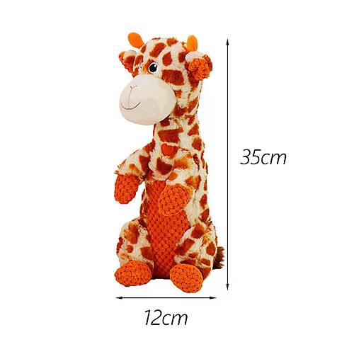 Les dinosaures en peluche : des jouets parfaits pour les passionnés de Les dinosaures en peluche : des jouets parfaits pour les passionnés de