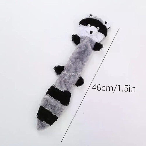 2 Pièces Jouet Peluche Brique - Coussin Brique Marrant - Oreiller Simulation Brique Pour Enfants
