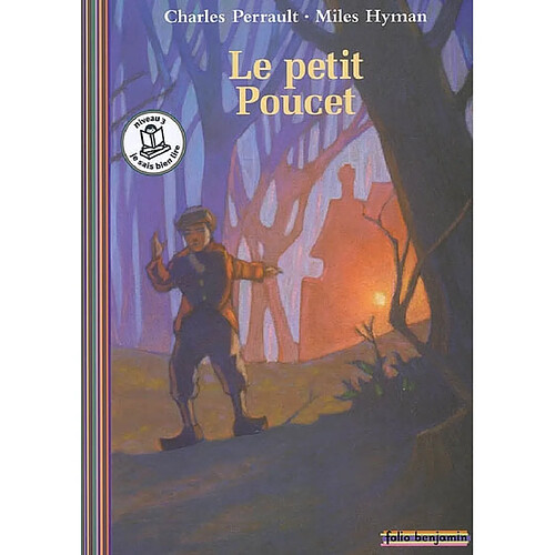 Le petit Poucet · Occasion