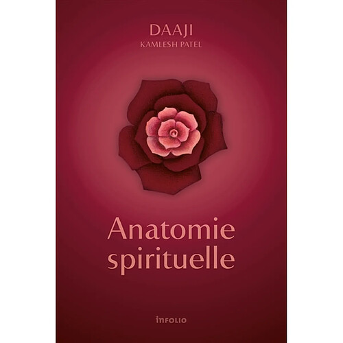 Anatomie spirituelle