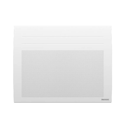 Panneau rayonnant 1500w blanc - 443225 - Amadeus 3 - THERMOR