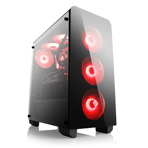CSL-Computer M12840H
