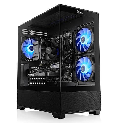 CSL-Computer M12770H