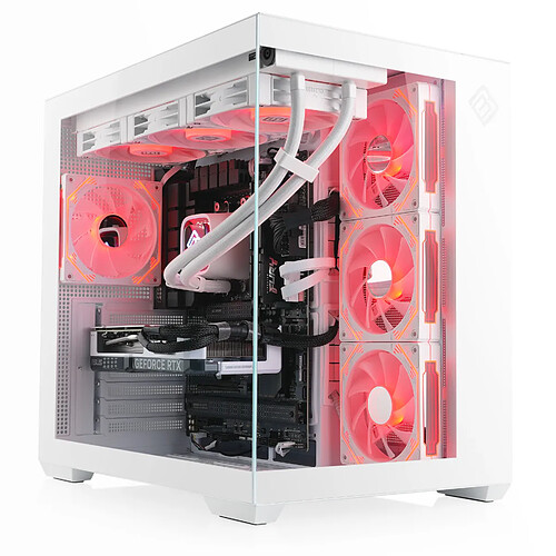 CSL-Computer M12490H