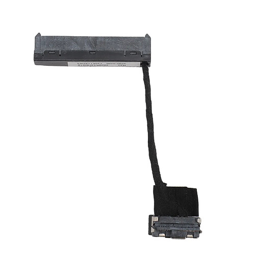Autre Vue Câble de disque dur pour ordinateur portable HP G7 2000 HDD SATA