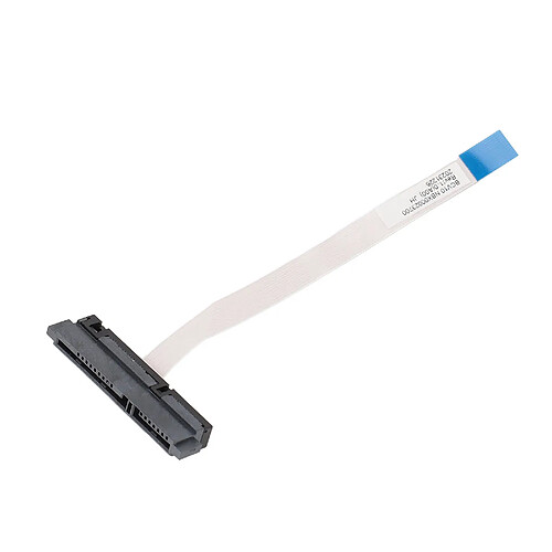 Autre Vue Câble de disque dur pour Dell Inspiron 15R 7566 7466
