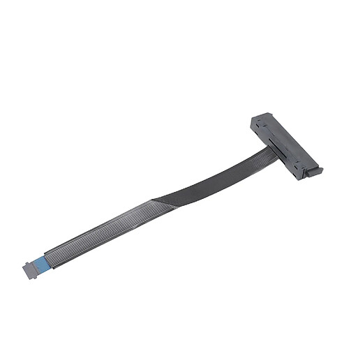 Autre Vue Câble de remplacement pour disque dur dordinateur portable Dell Inspiron 3510-3525