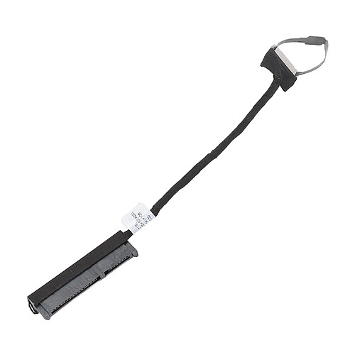 Autre Vue Câble de disque dur pour Dell Latitude E5500 etc.