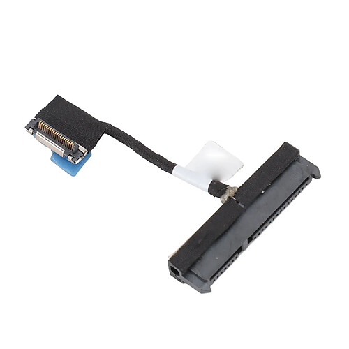 Autre Vue Câble de remplacement pour disque dur dordinateur portable E5450/E5240