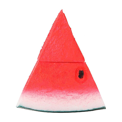 Autre Vue Disque dur USB 2.0 32 Go pour la famille, les amis et les étudiants