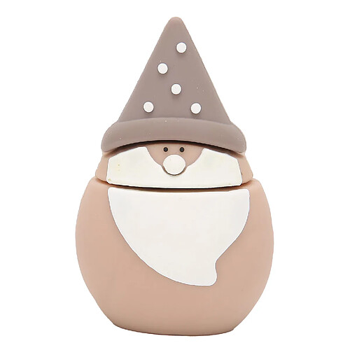 Autre Vue Disque dur USB 2.0 Cartoon 64 Go, accessoires informatiques