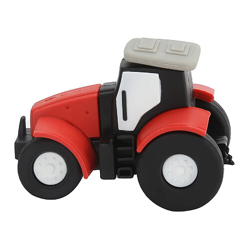 Autre Vue Clé USB Cartoon Disk U Disk 32 Go