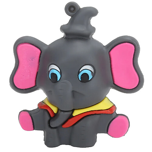 Autre Vue Clé USB 2.0 portable de 32 Go pour le stockage de données