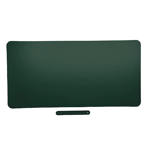 Autre vue Vvikizy - Vert