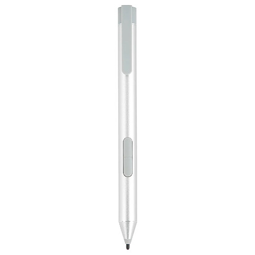 Autre Vue Stylet actif pour HP Elite x2 1012 G1 G2
