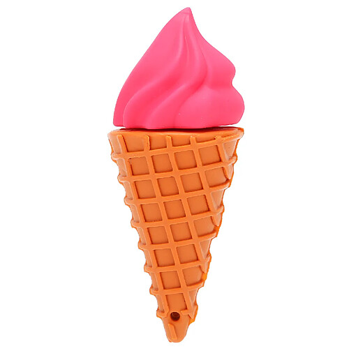 Autre Vue Clé USB 2.0 portable 128 Go pour le stockage de données