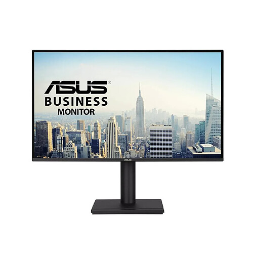 ASUS VA27AQSE Moniteur 27 pouces QHD 2560×1440 IPS 1 ms HDR10