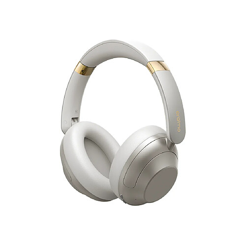 Oraimo BoomPop Pro - Or