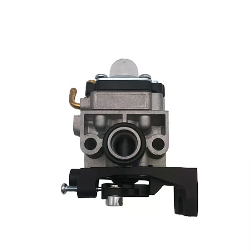 Commande D'Accélérateur Pour Motoculteur - Levier D'Accélérateur à