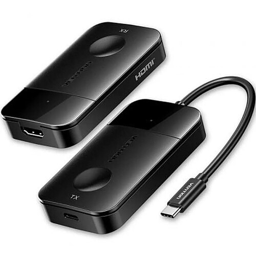 Adaptateur USB Vention ADOBB