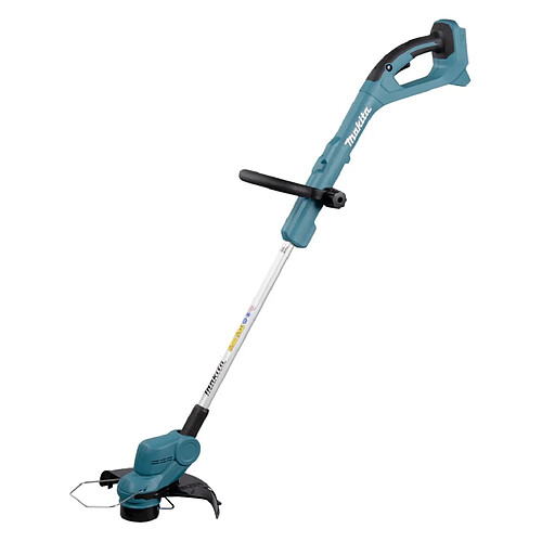 Makita débroussailleuse sans fil - Batterie