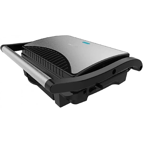 Cecotec Rock'nGrill 1000 Dark