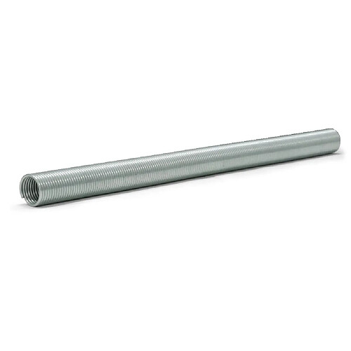 boni-shop Cintreuse à Ressort 20mm : Cintrage de Tubes Précis
