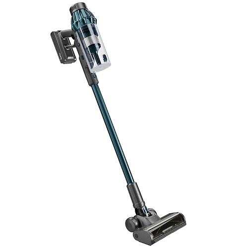 H.Koenig Aspirateur 2 en 1 sans fil - UPX32