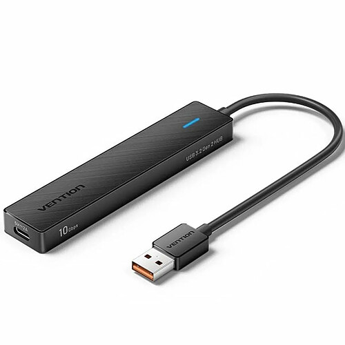 Vention Hub USB 3.2