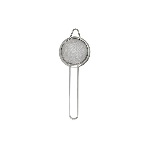 Paris Prix Filtre à Cocktail Caviste 20cm Argent