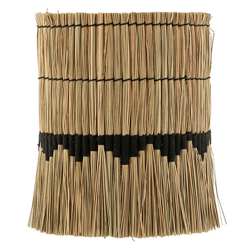Paris prix Black Lombok - 30 cm - Beige