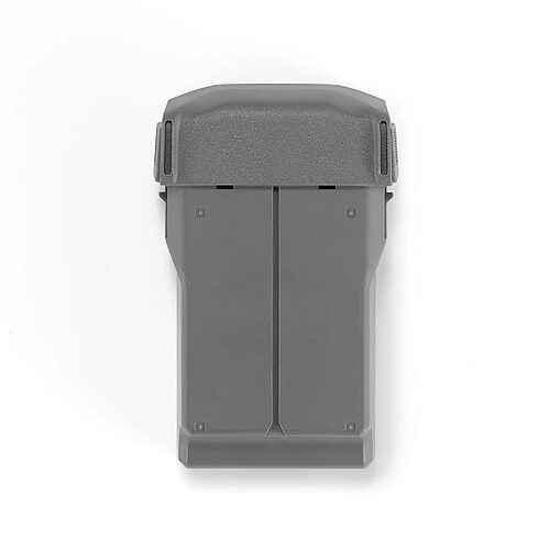DJI Batterie Plus Li-ion 2S 4680 mAh pour DJI Mini 5 Pro