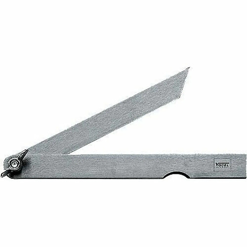 Équerre de mécanicien VOGEL