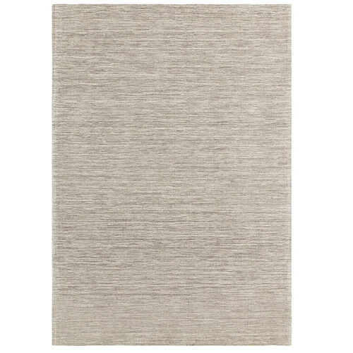 Novatrend MURKY - 120x170 cm - Gris
