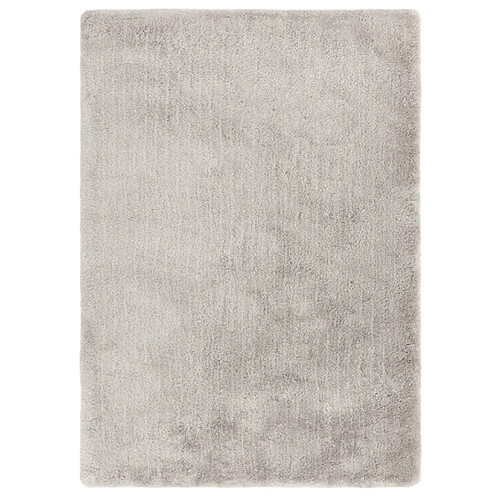 Novatrend Splendour - 80x150 cm - Gris