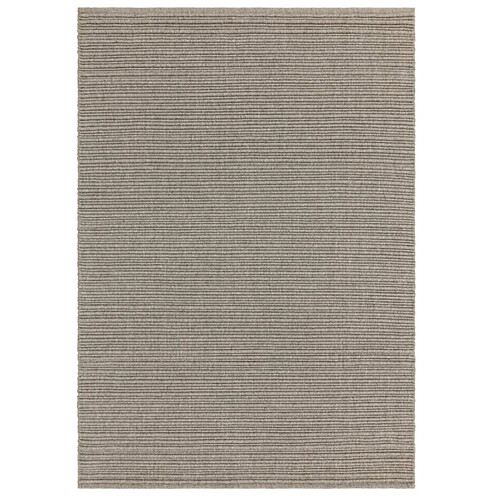 Novatrend Ravine - 120x170 cm - Gris