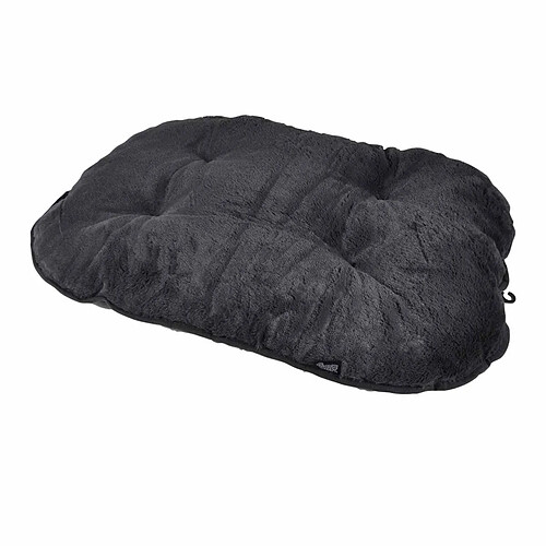 Paris Prix Coussin pour Chien & Chat Newton 87cm Charbon