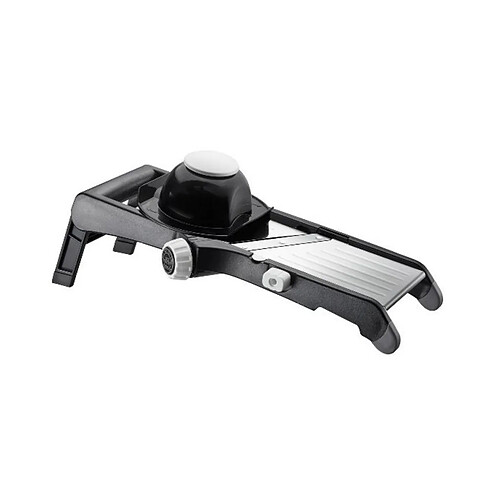 Mandoline 38x14cm - 89429 - Laola - GEFU