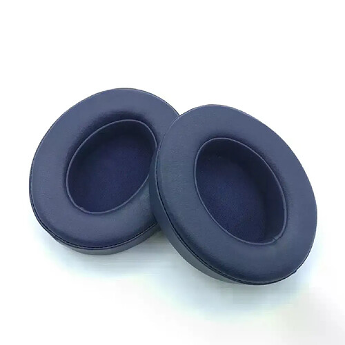 General Coussinets pour casque Beats - Noir