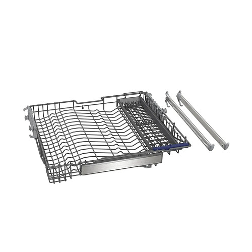 3ème panier pour les paniers pro - SZ36RX04 - SIEMENS